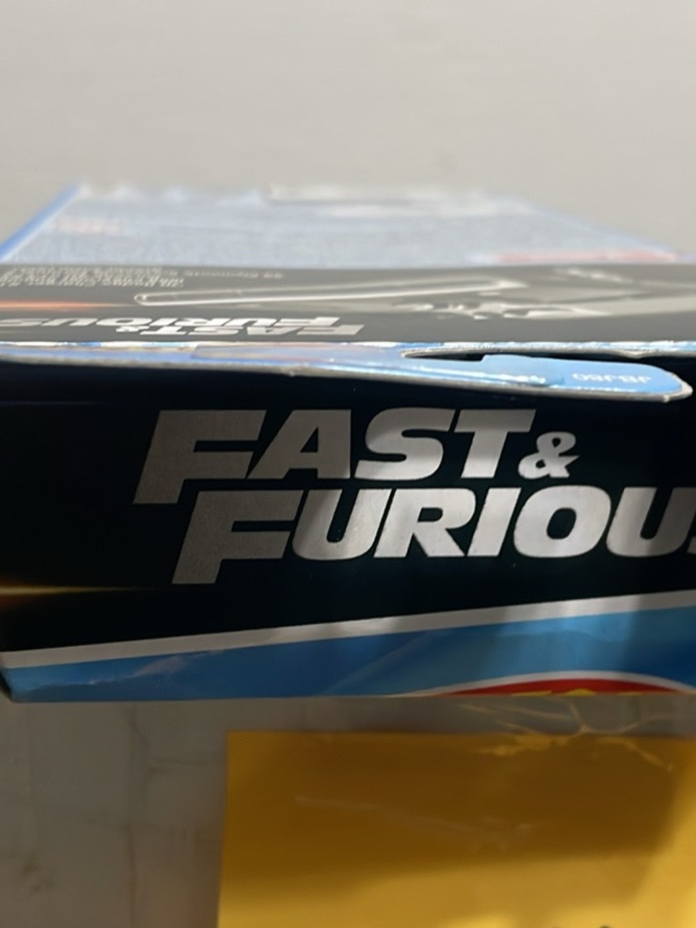 Hot Wheels - Picture 8 of 9